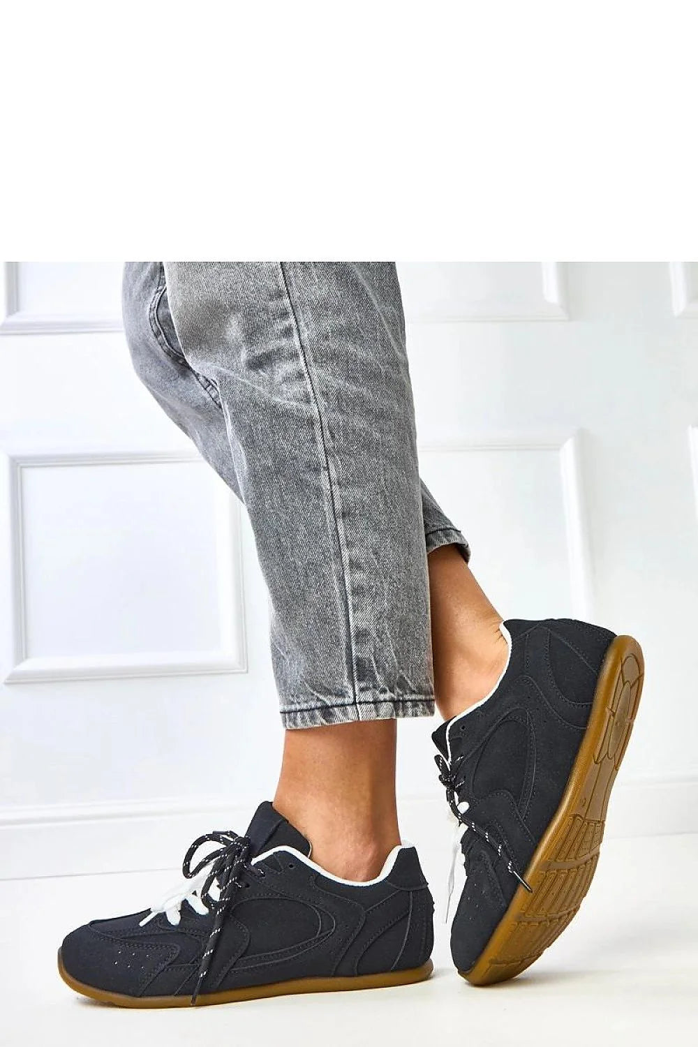 Chaussures de sport Solea