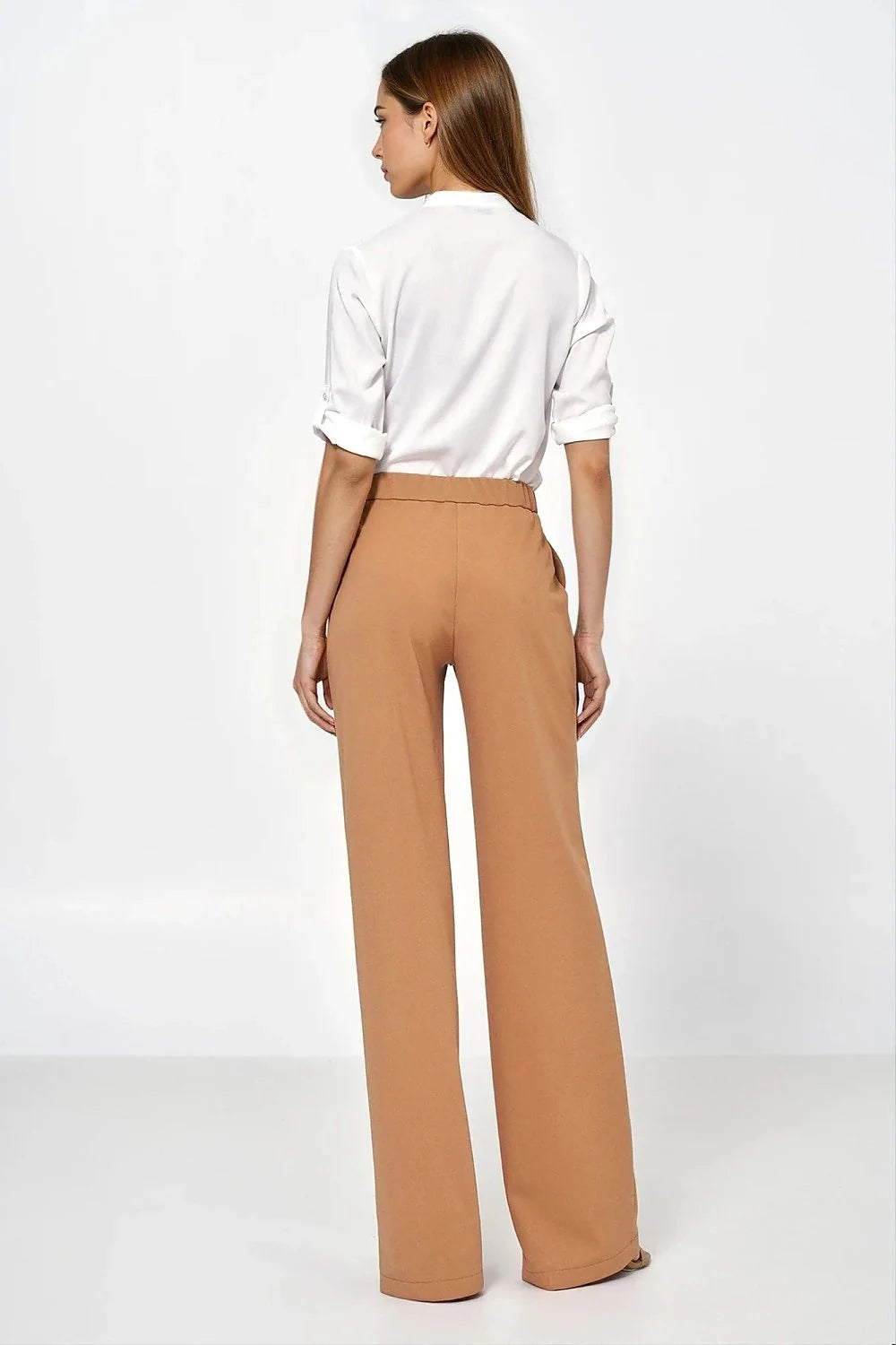 Pantalon femme Nife