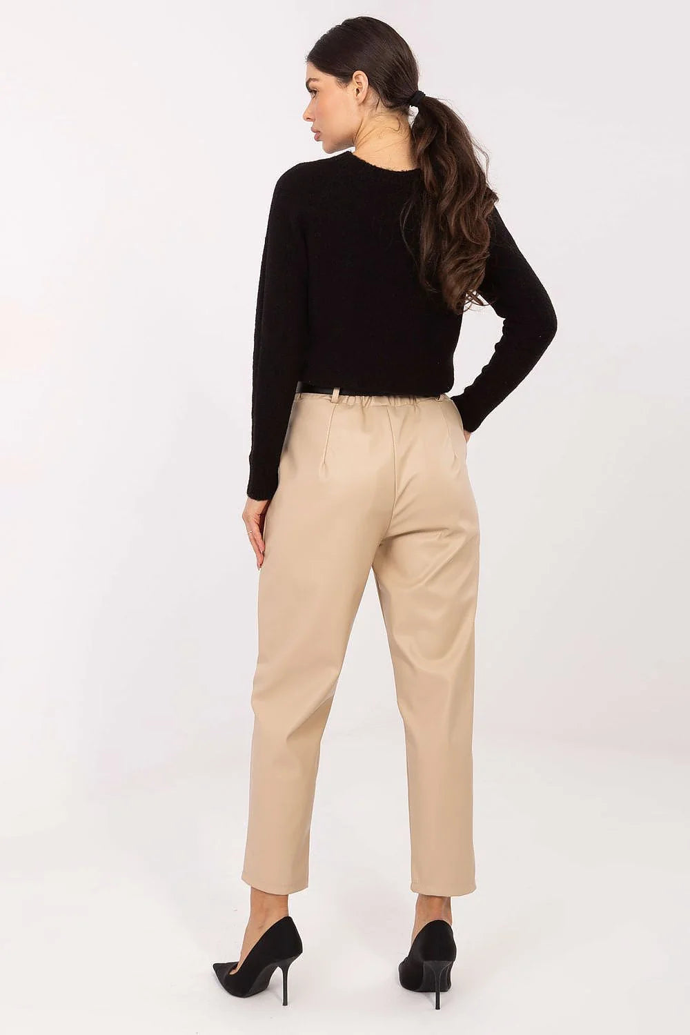 Pantalon femme Rue Paris