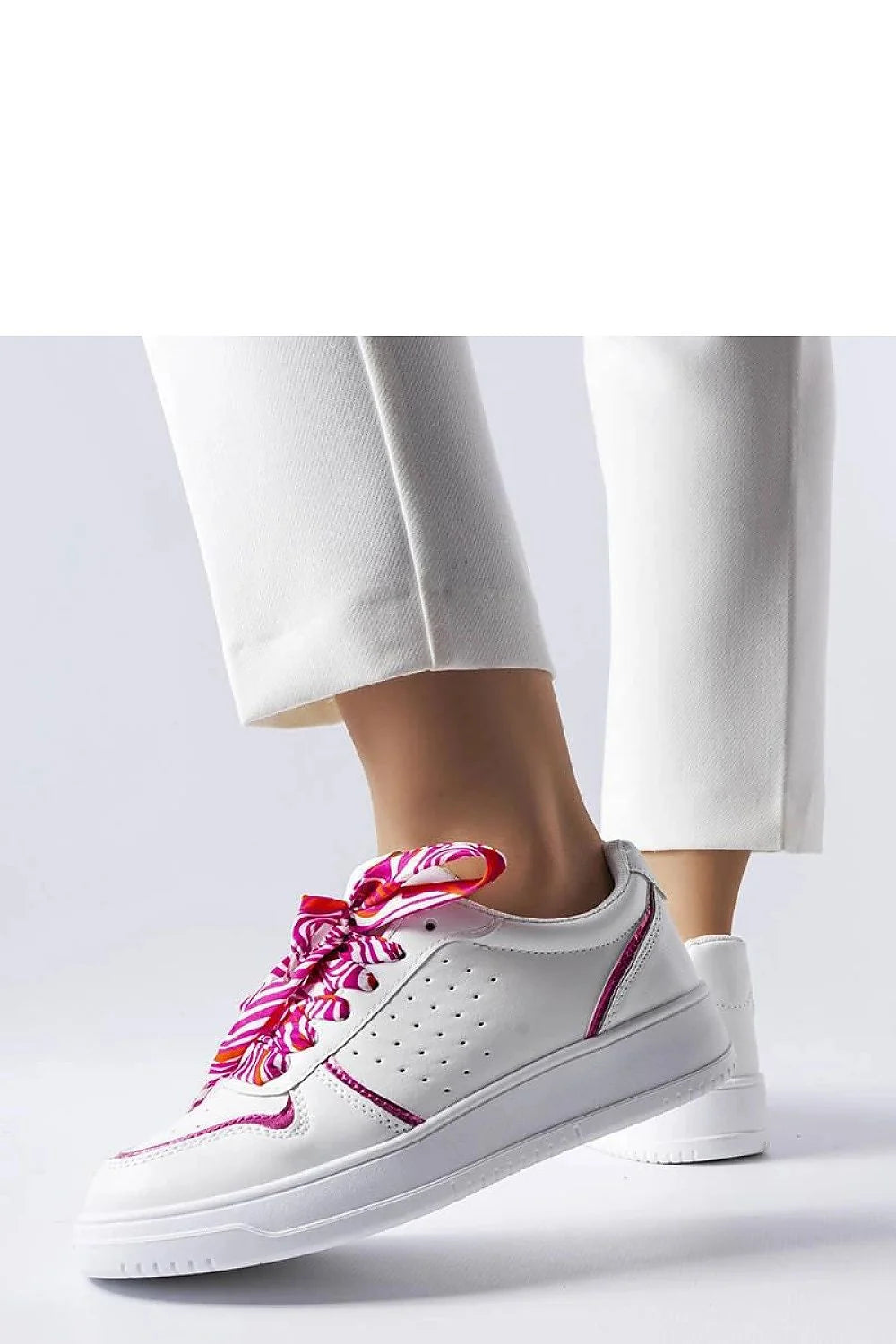 Baskets pour femmes design contemporain couleurs vives confort maximal matériaux haute qualité occasion multiple style tendance