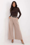 Pantalon femme Rue Paris