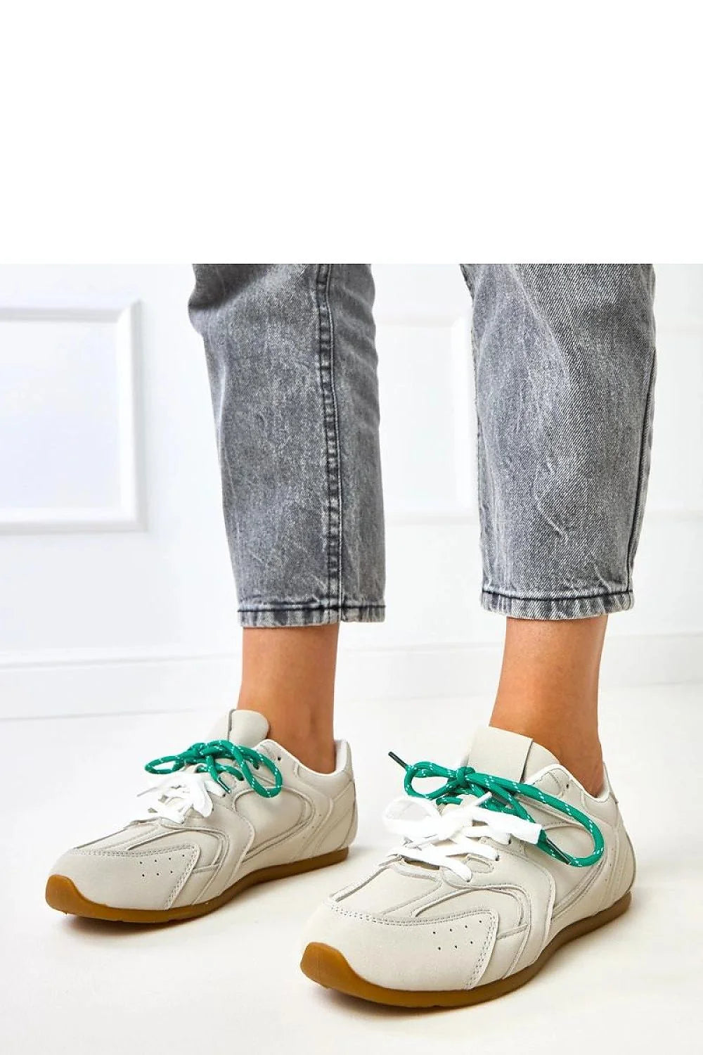 Chaussures de sport Solea