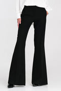 Pantalon femme Nife