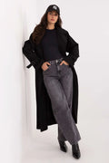 chemisier femme décontracté léger confortable stretch polyamide élasthanne ajusté silhouette manches courtes col rond sans fermeture motif lisse polyvalent quotidien
