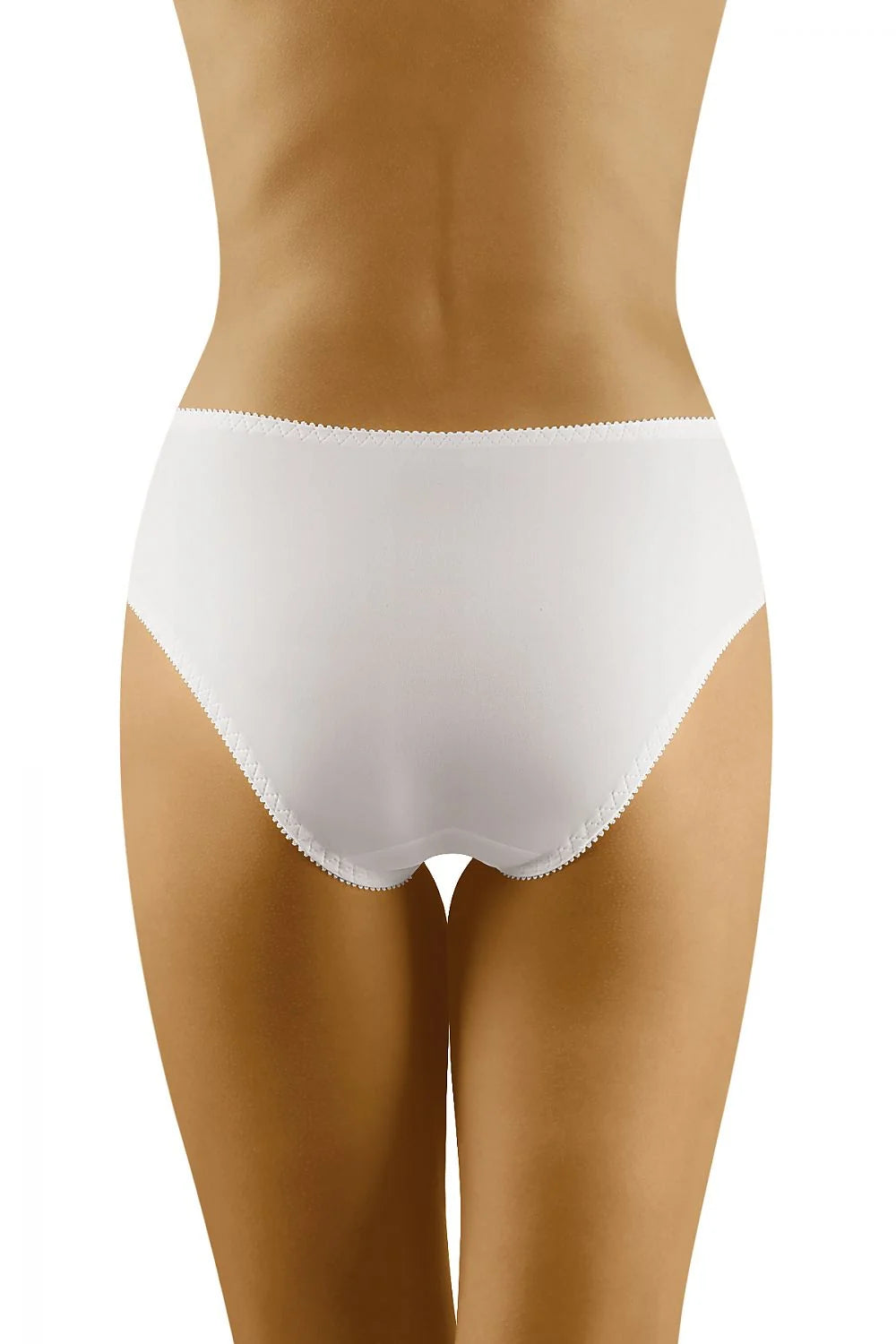 Culotte dentelle noire élégante avec transparence florale romantique pour confort quotidien féminin exceptionnel