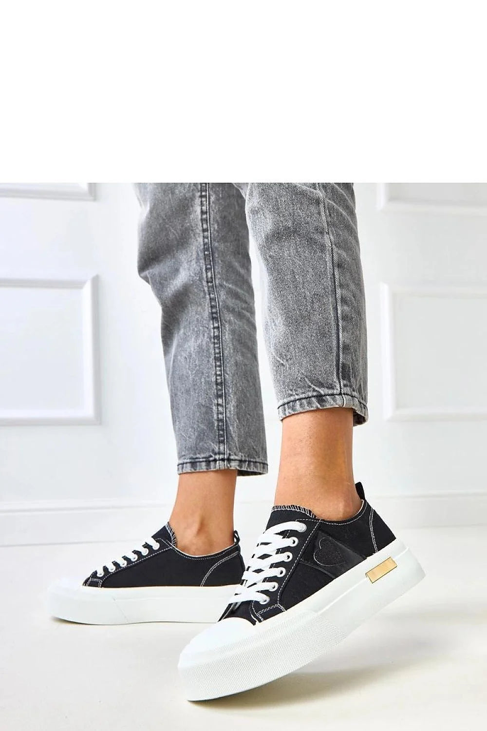 Chaussures de sport Solea