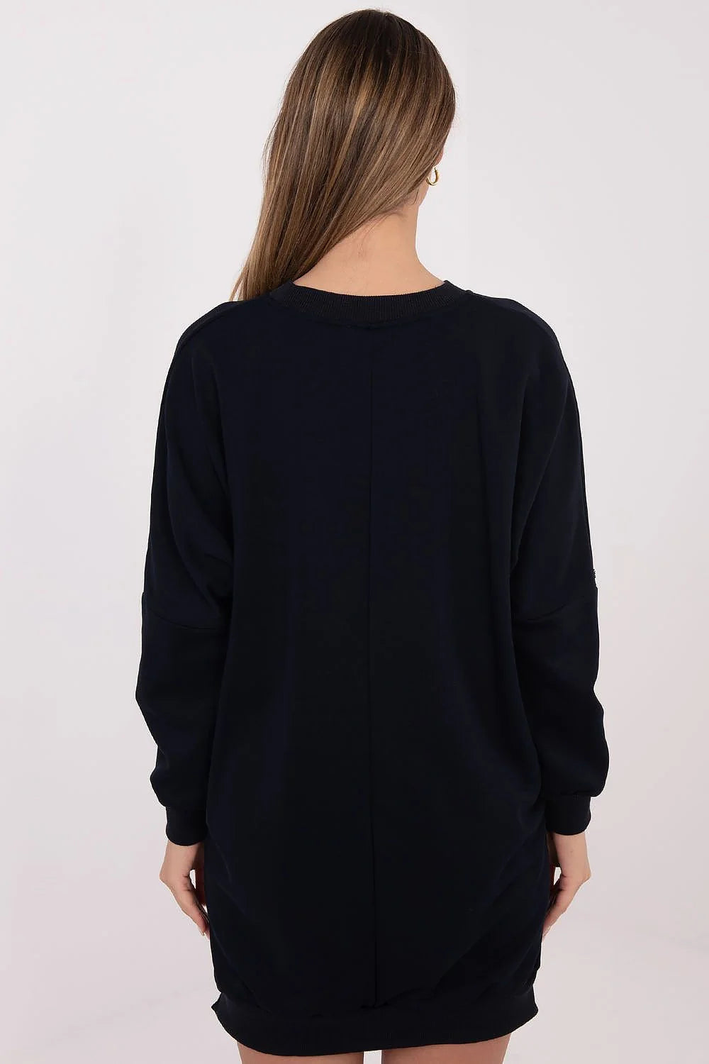 Robe de jour Relevance