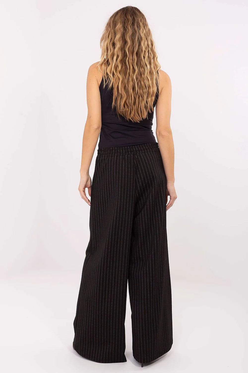 Pantalon femme Rue Paris