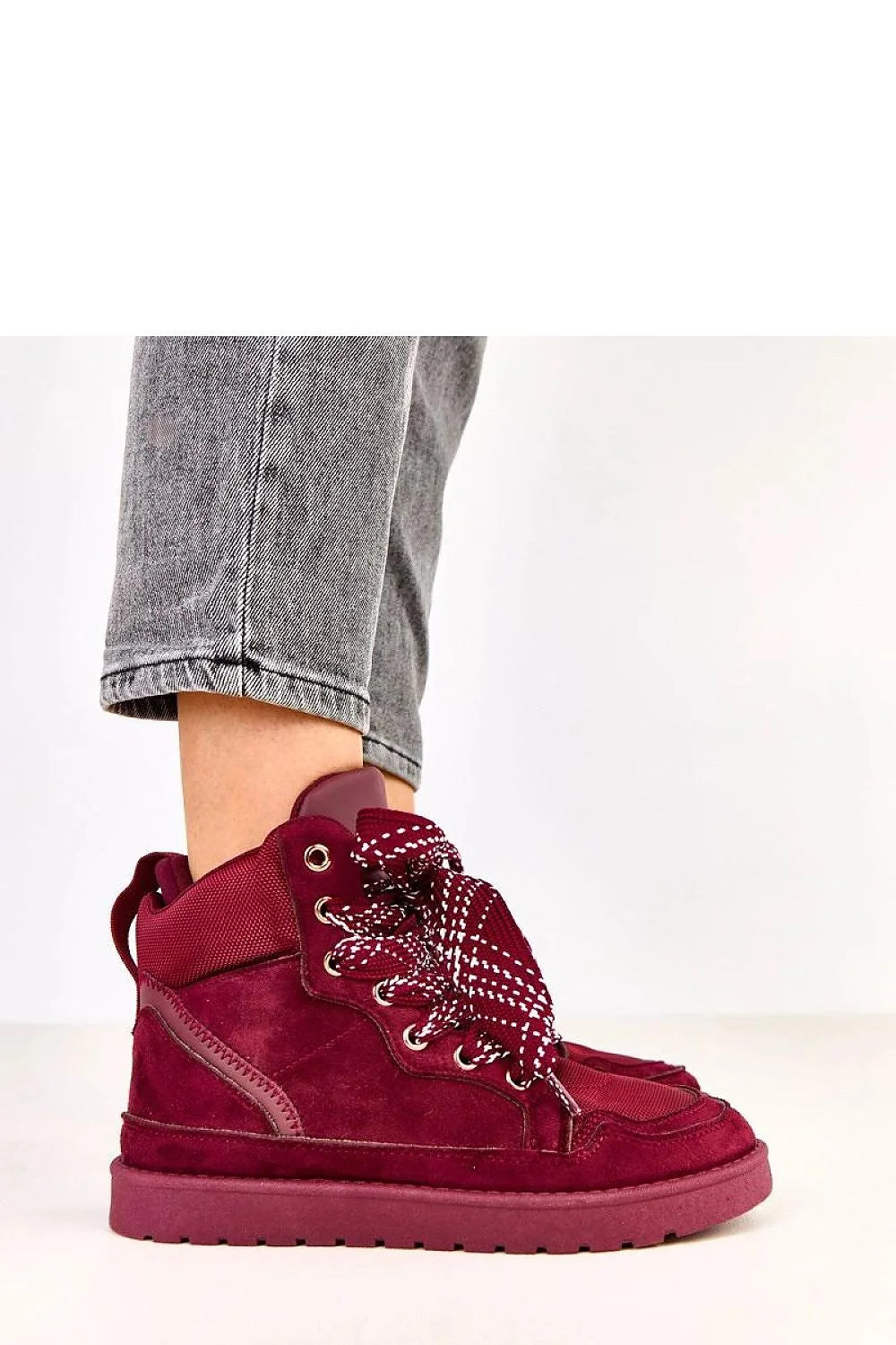 Chaussures de sport Solea