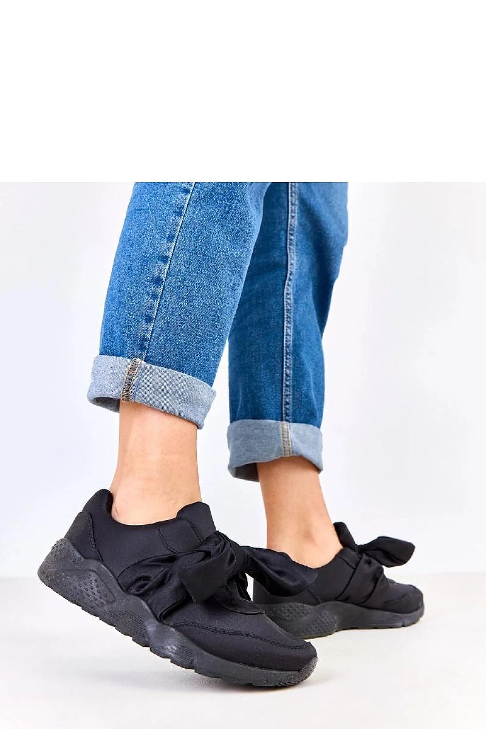 Chaussures de sport Solea