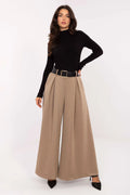 Pantalon femme Italy Moda