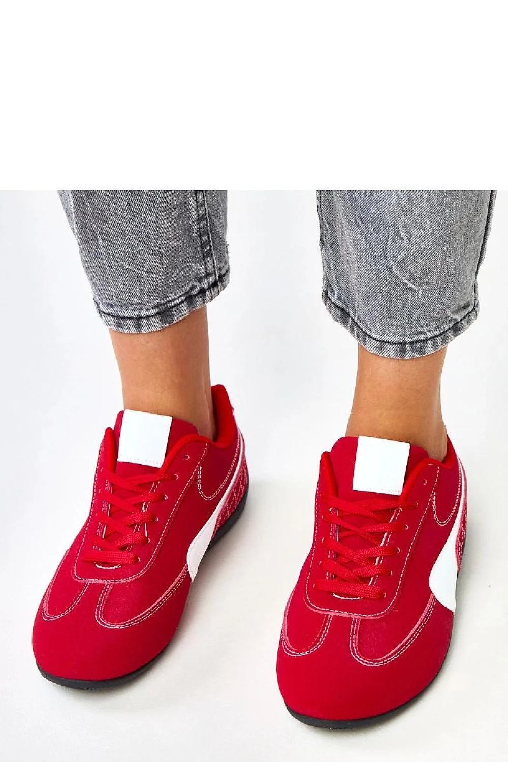 Chaussures de sport Solea