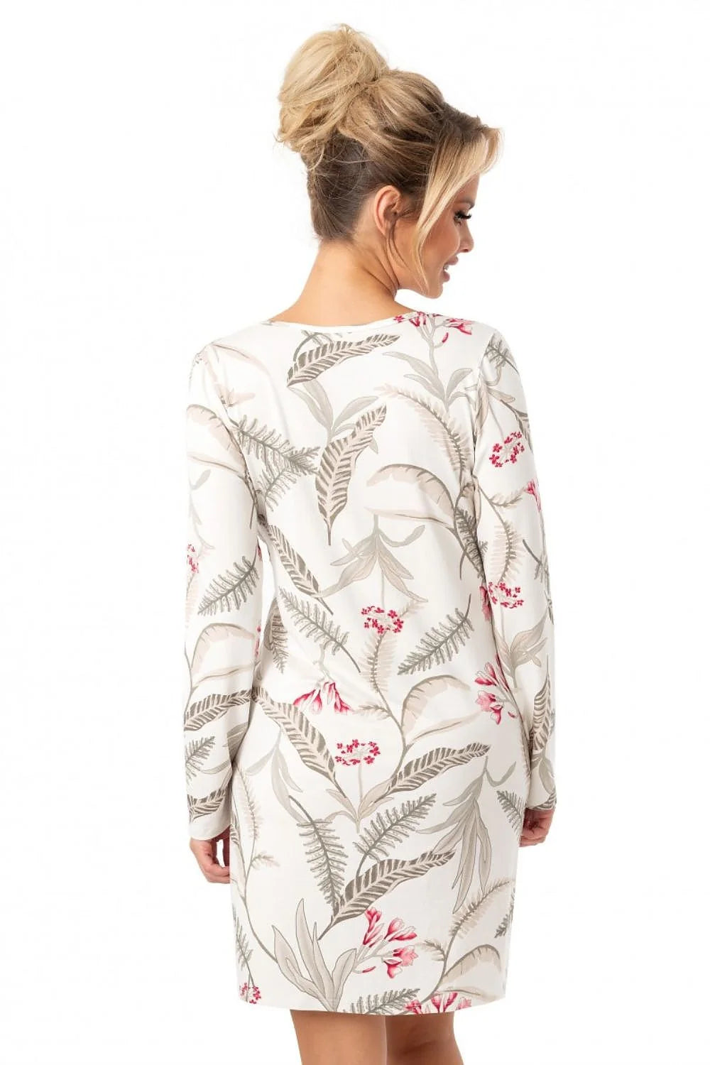 Chemise de nuit Donna