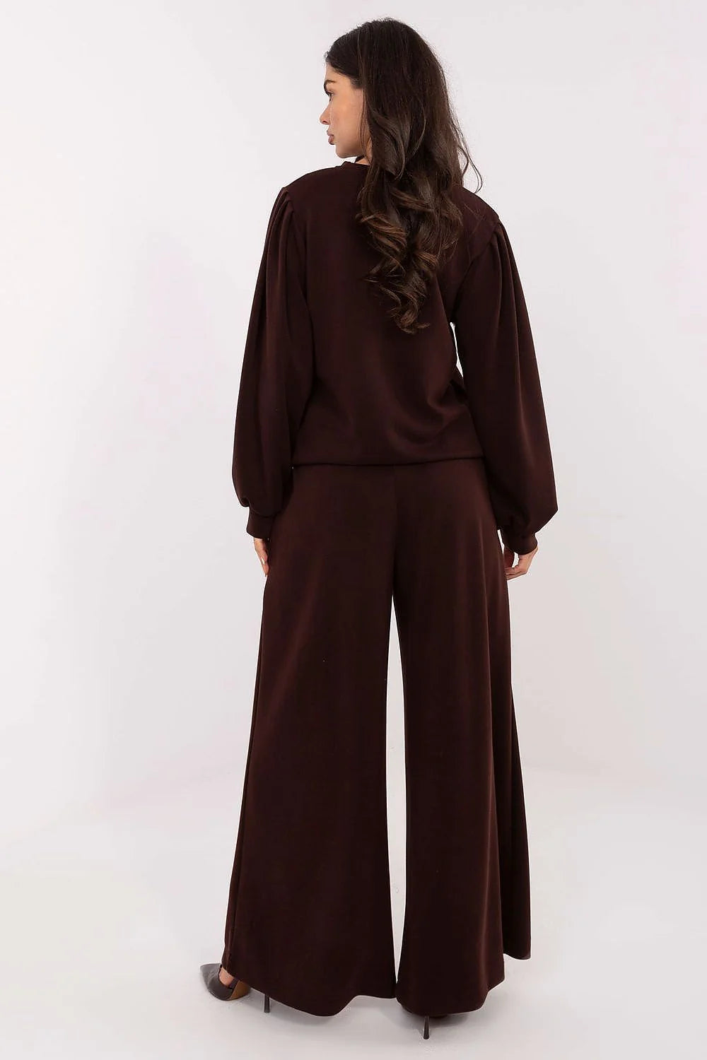 Pantalon survêtement Factory Price