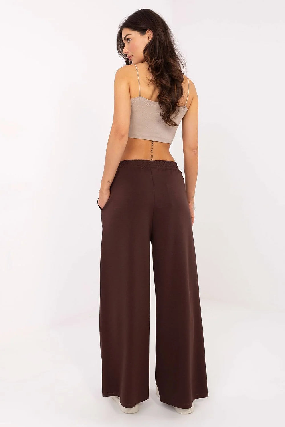 Pantalon survêtement Italy Moda