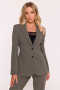 Veste Stylove