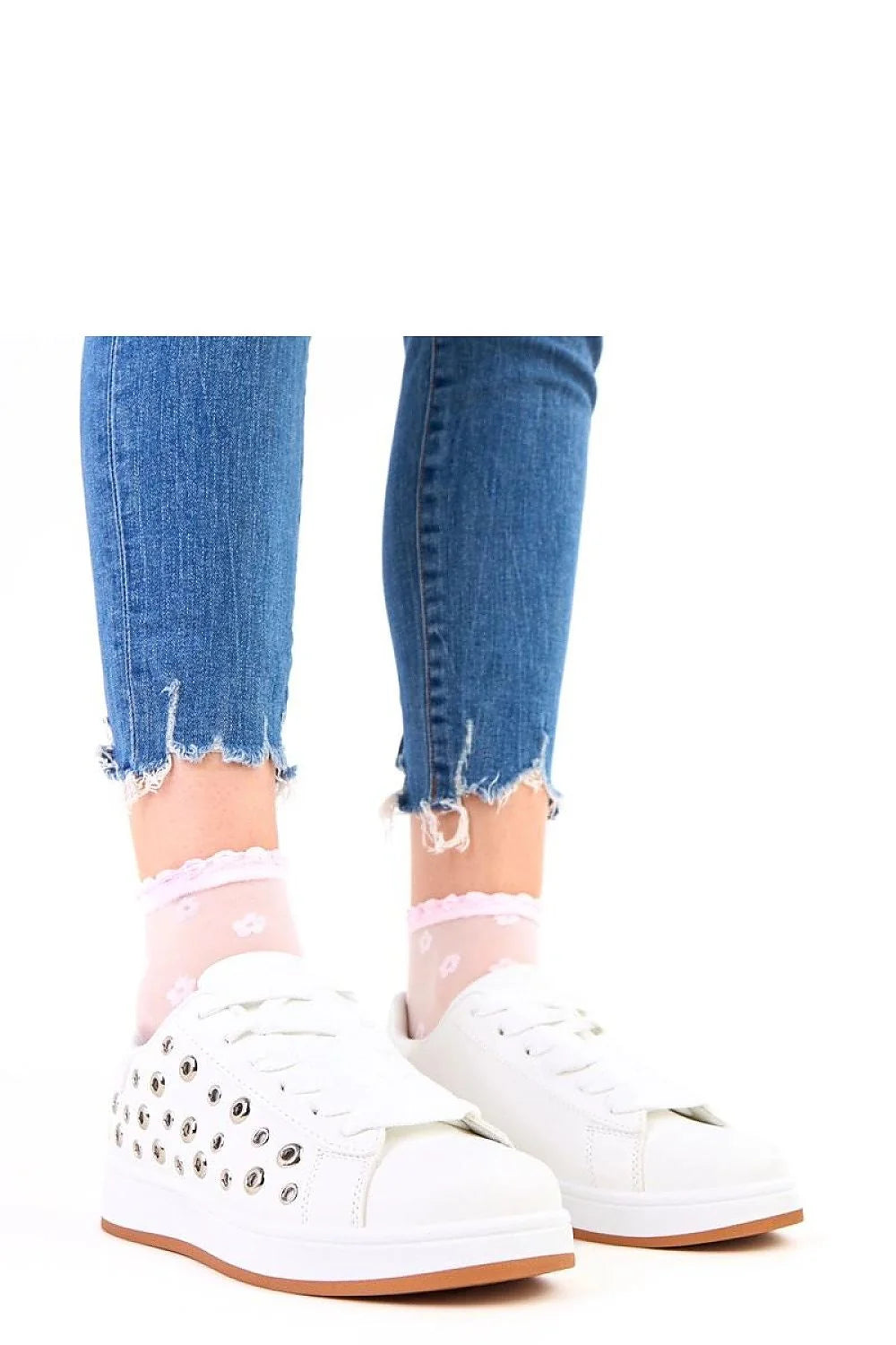 Chaussures de sport Solea