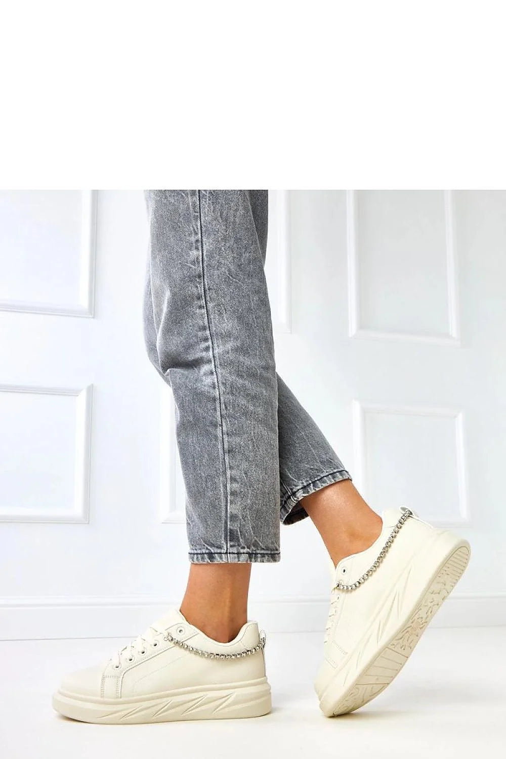 Chaussures de sport Solea