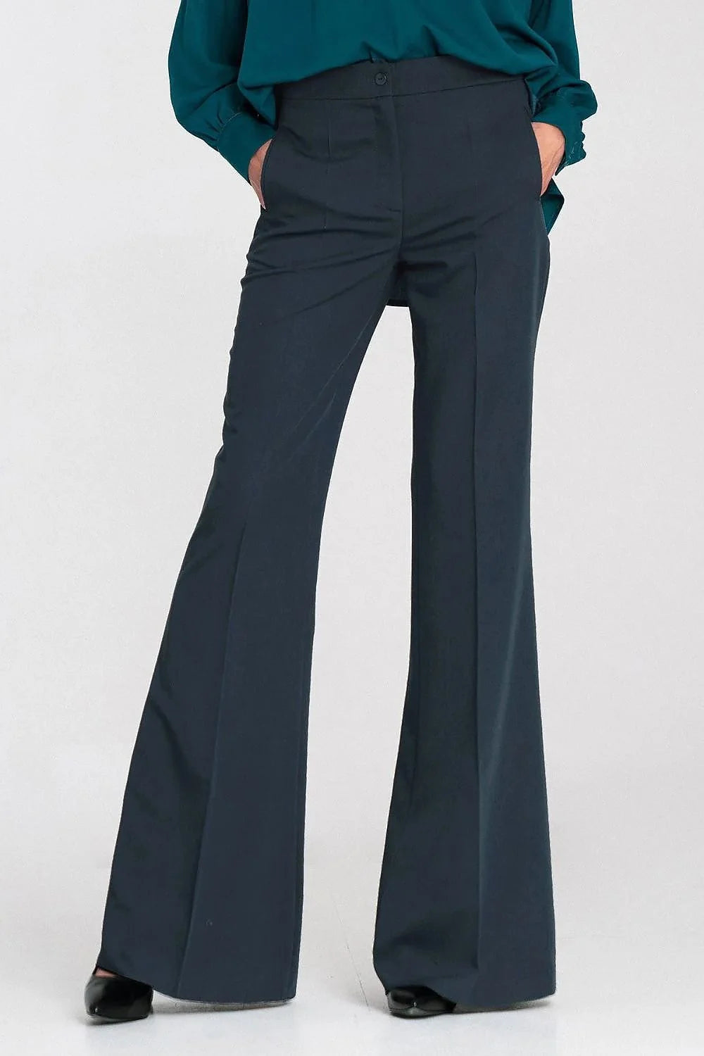 Pantalon femme Nife