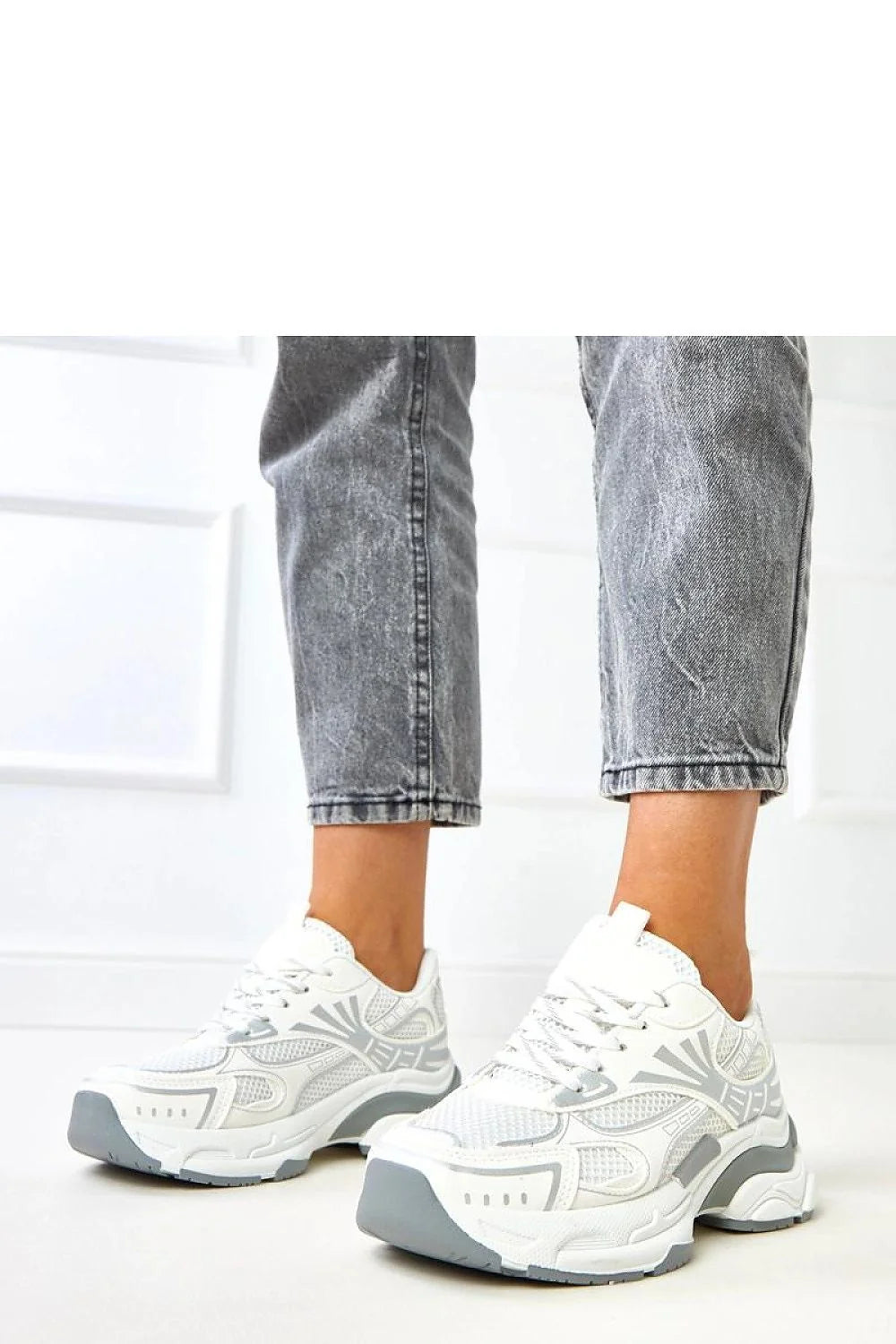 Chaussures de sport Solea