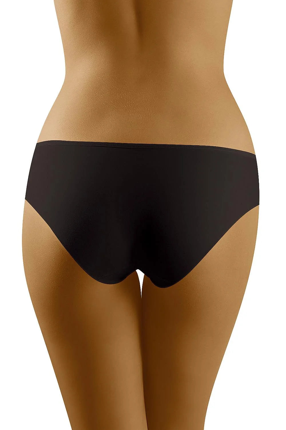 Culottes en dentelle Wolbar chic élégantes avec broderies florales pour confort et style quotidien