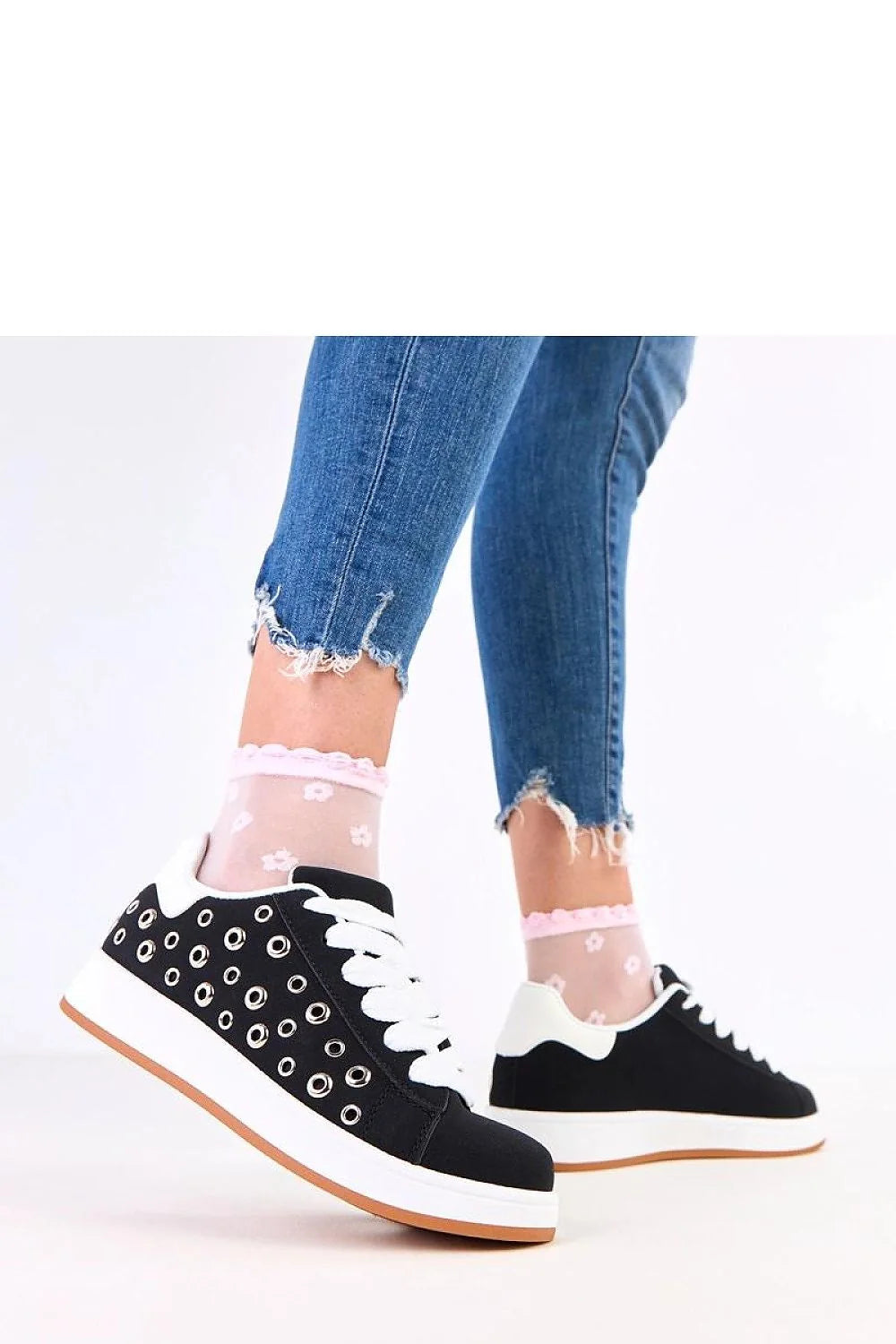 Chaussures de sport Solea