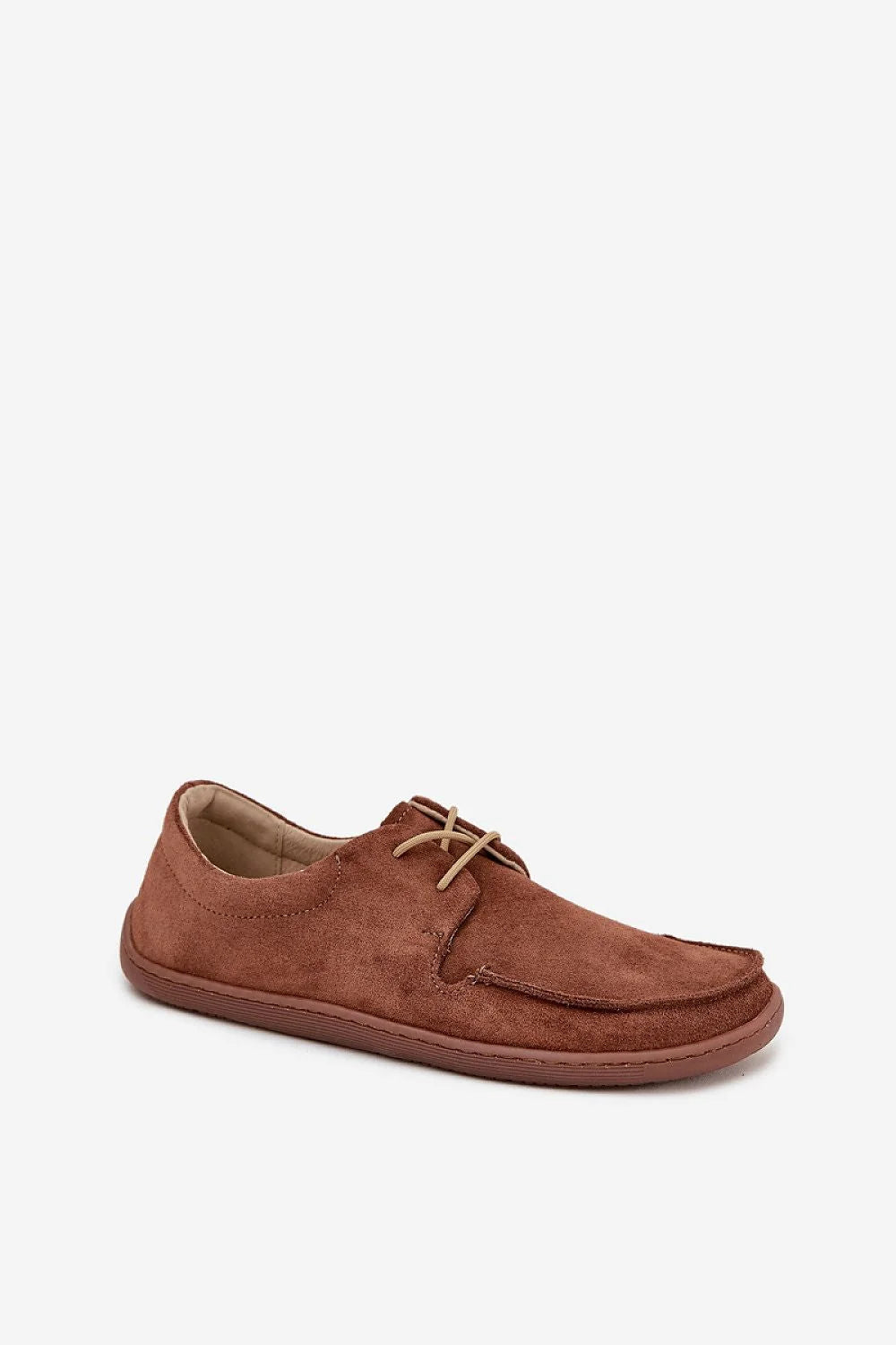 Chaussures Basses Step in style