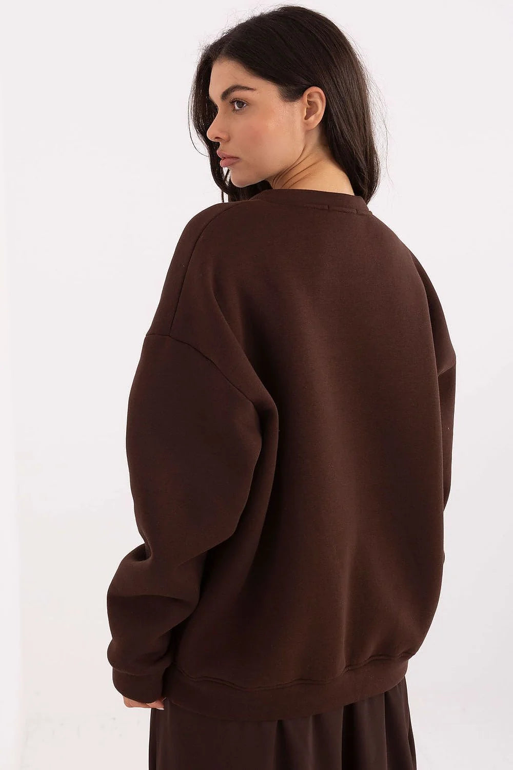 Sweatshirt Factory Price