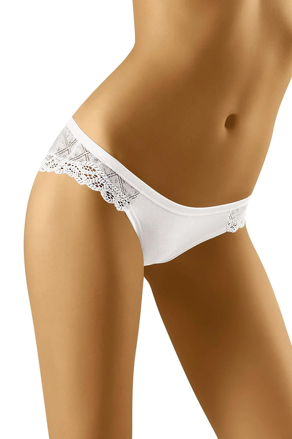 Culottes dentelle noire élégantes et sensuelles pour femme confort quotidien et occasions spéciales