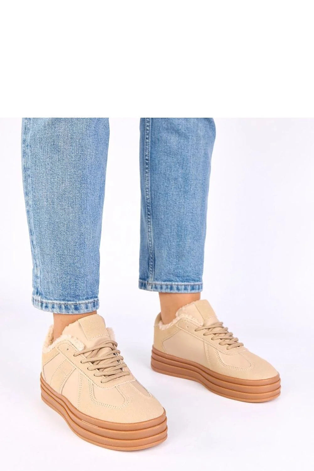 Chaussures de sport Solea