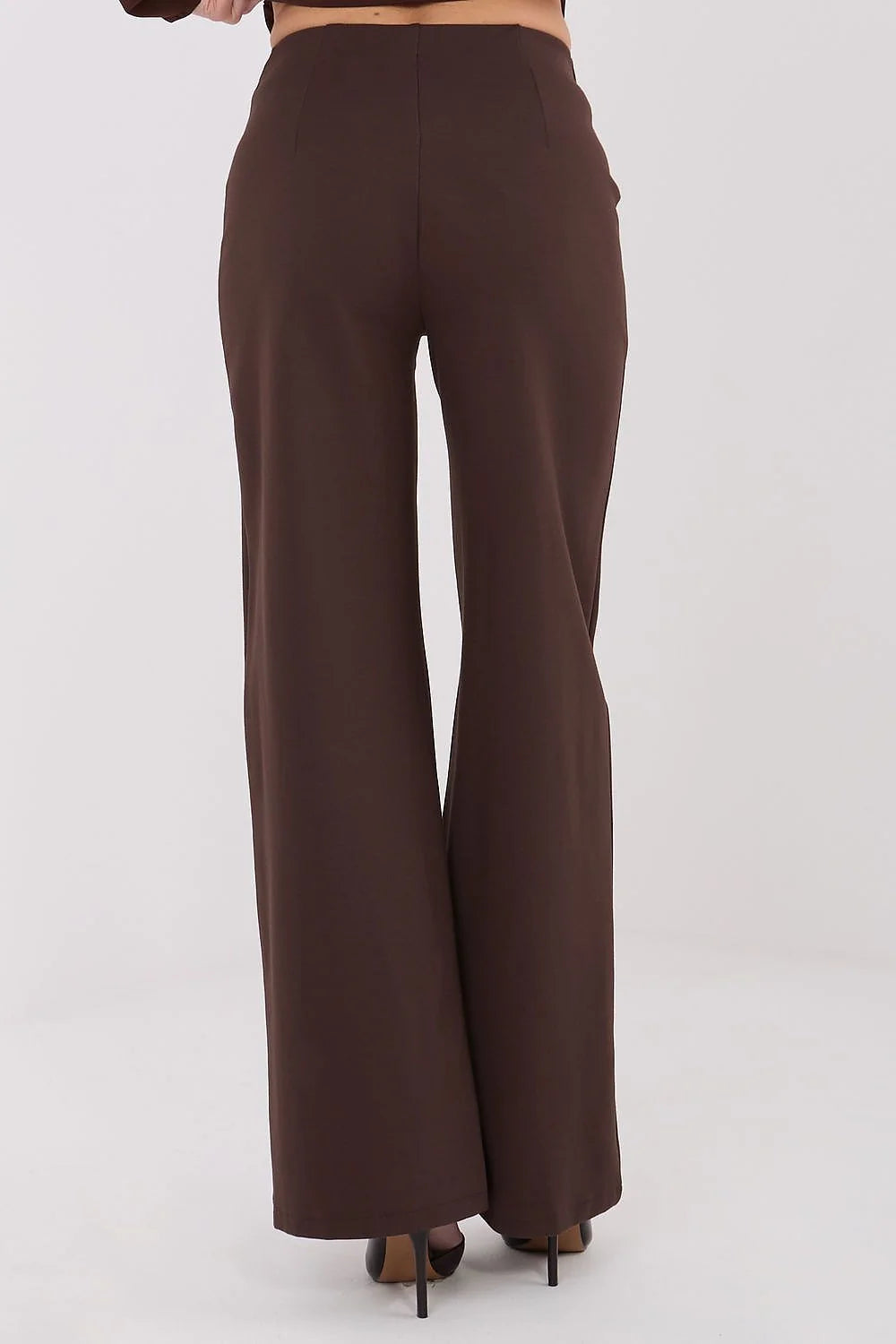 Pantalon femme Rue Paris