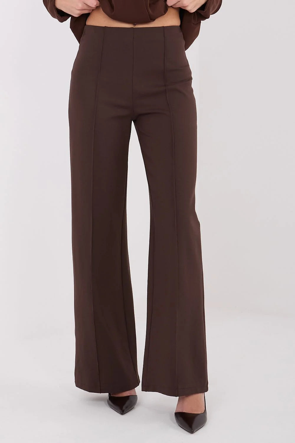 Pantalon femme Rue Paris