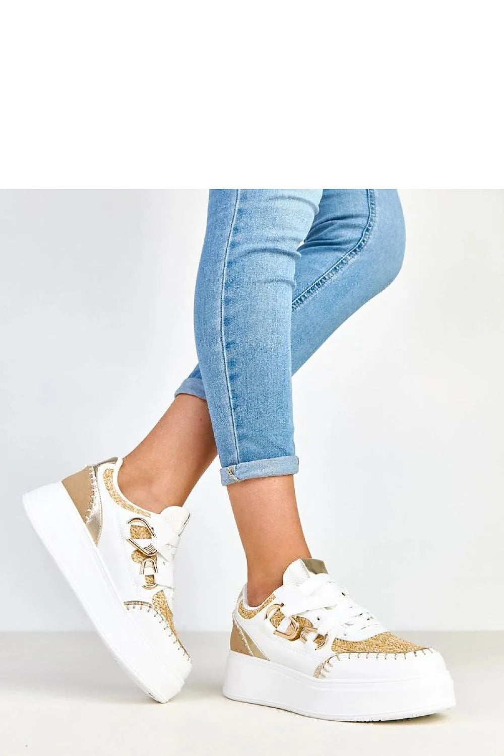 Chaussures de sport Solea