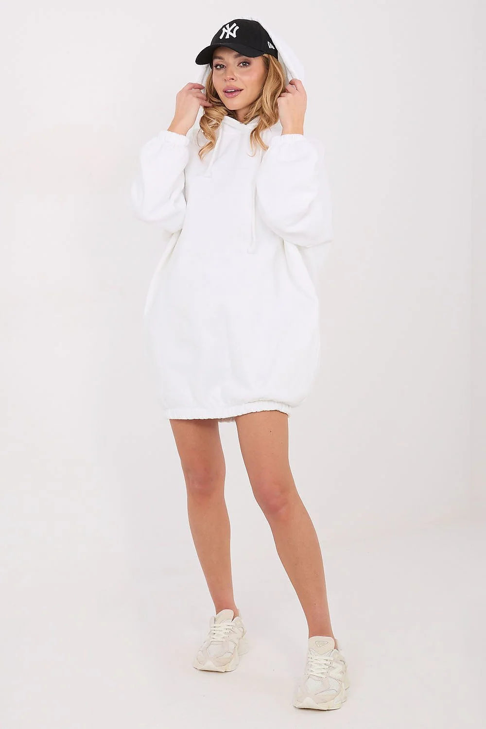 Robe de jour Factory Price