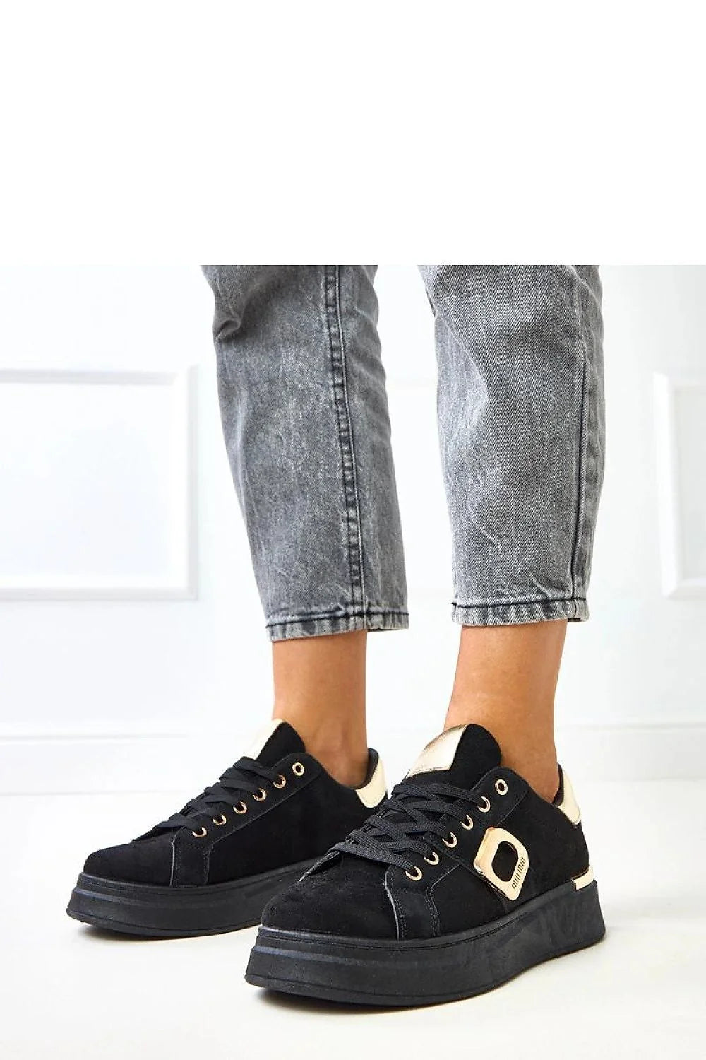 Chaussures de sport Solea