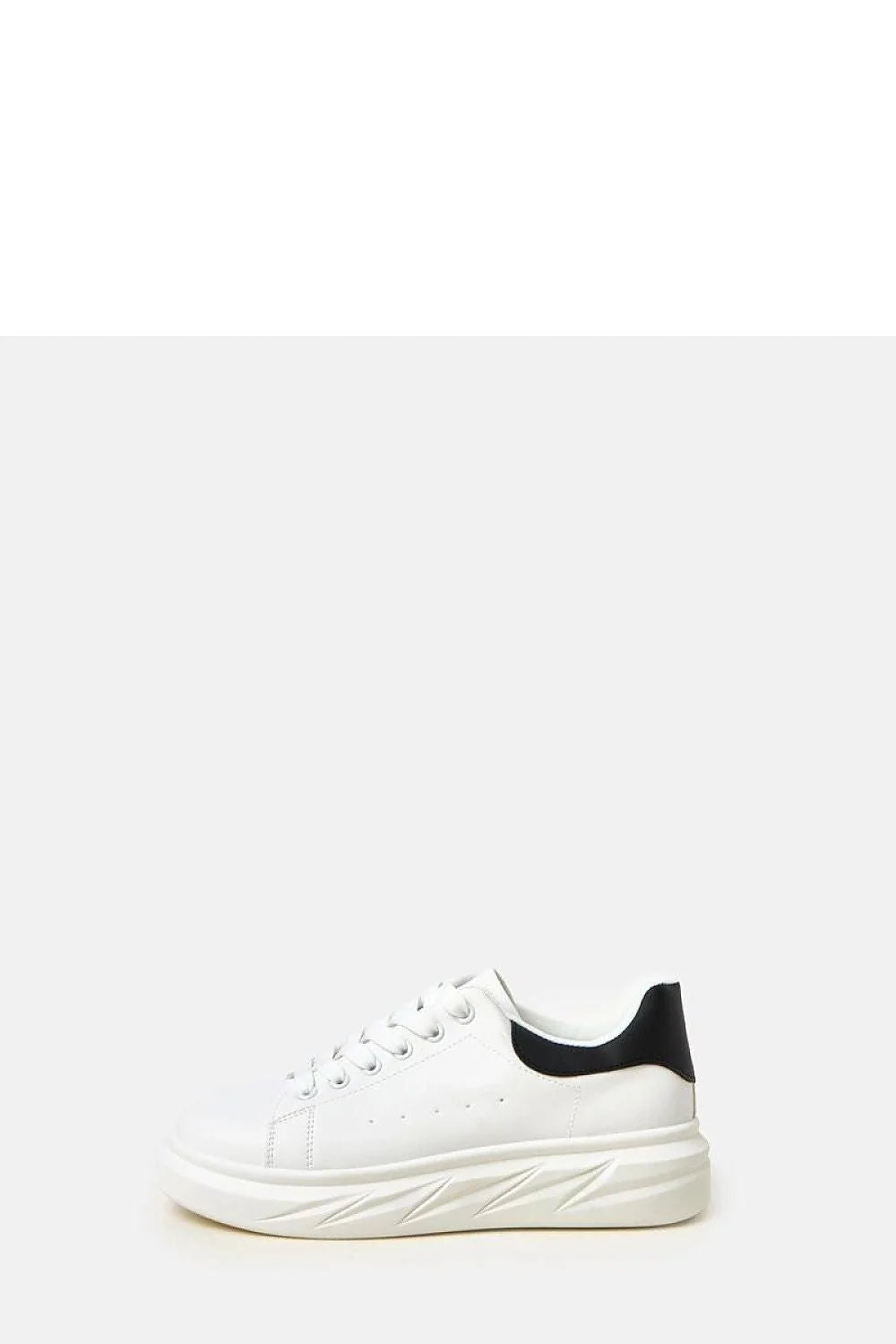 Chaussures de sport Solea