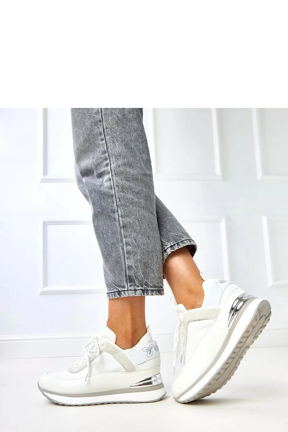 Chaussures de sport Solea