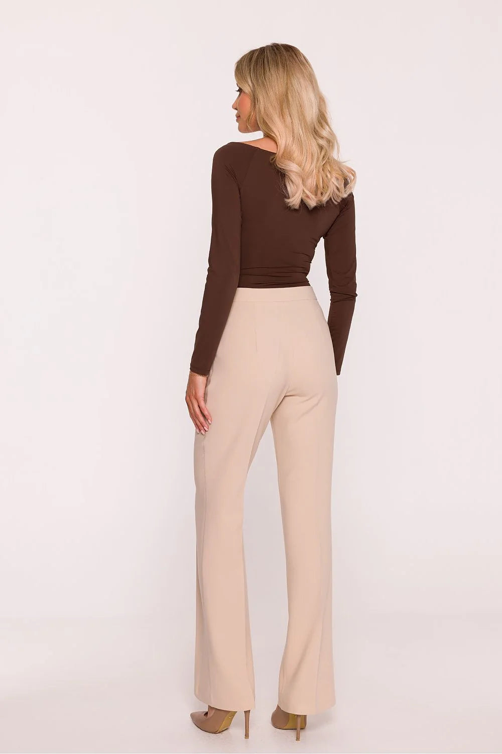 Pantalon femme Stylove