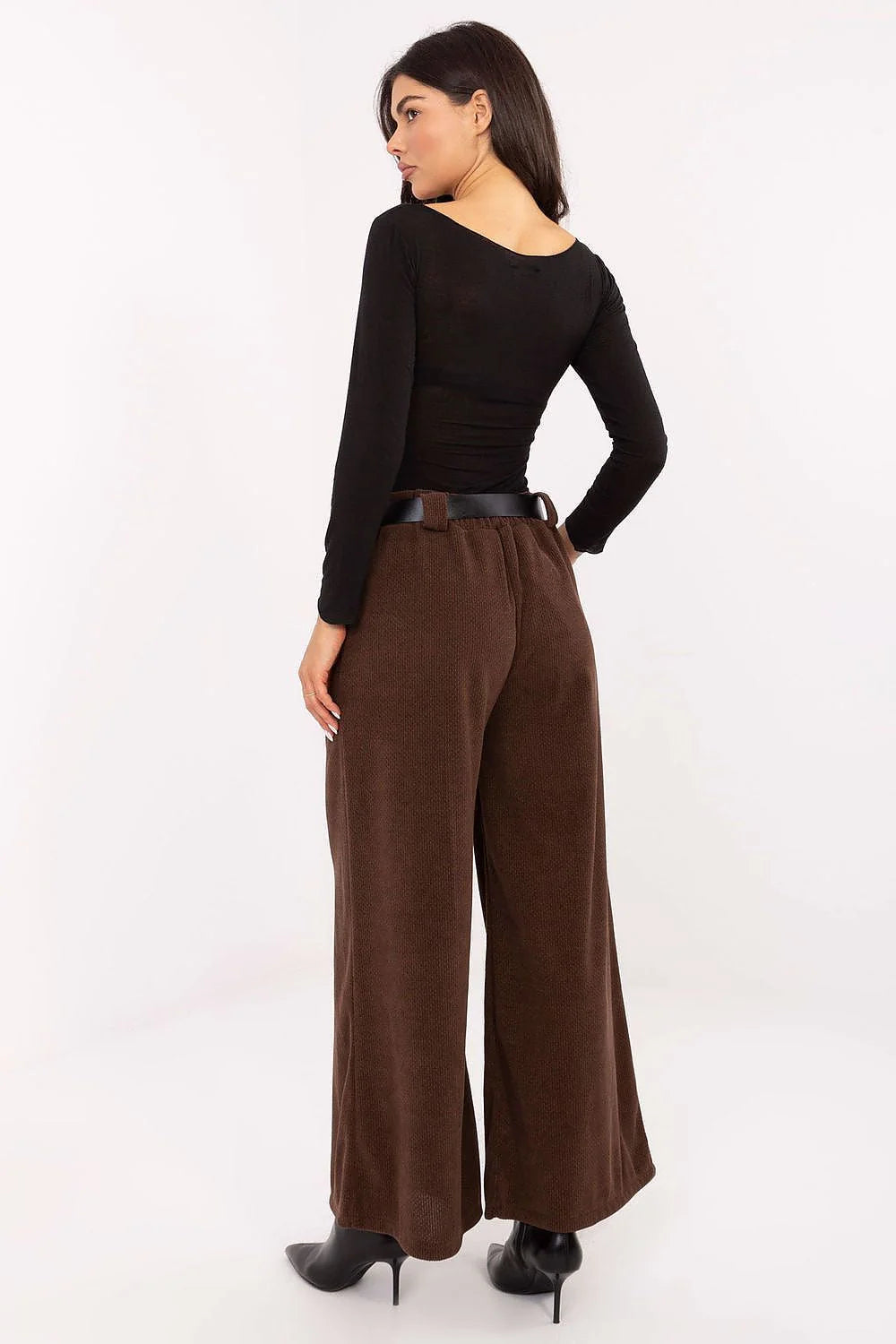 Pantalon femme Rue Paris