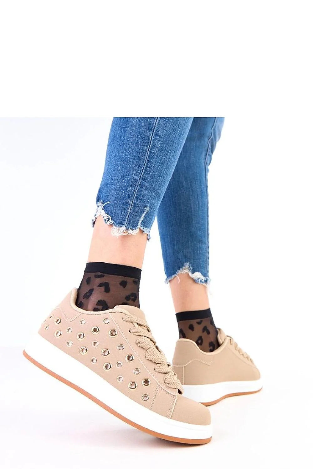 Chaussures de sport Solea