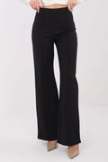 Pantalon femme Rue Paris