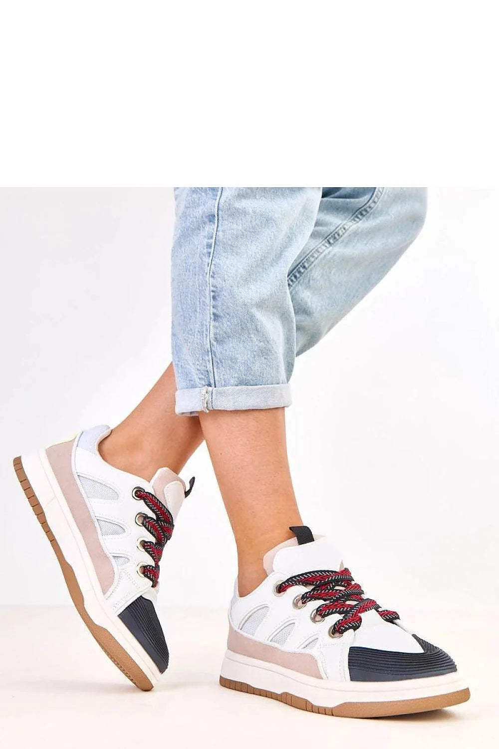 Chaussures de sport Solea