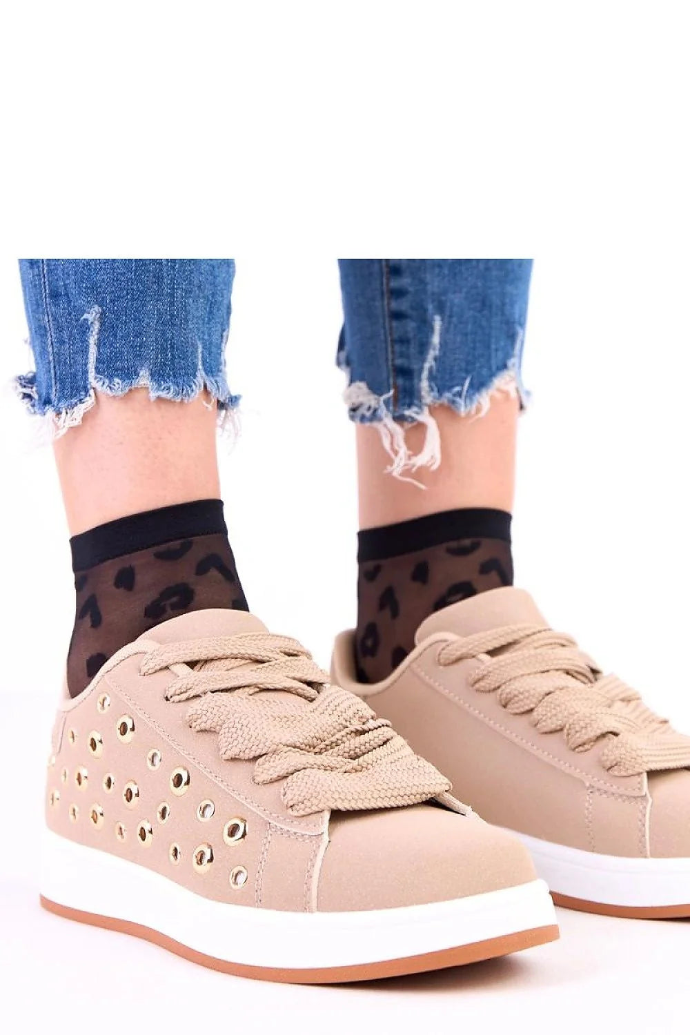 Chaussures de sport Solea