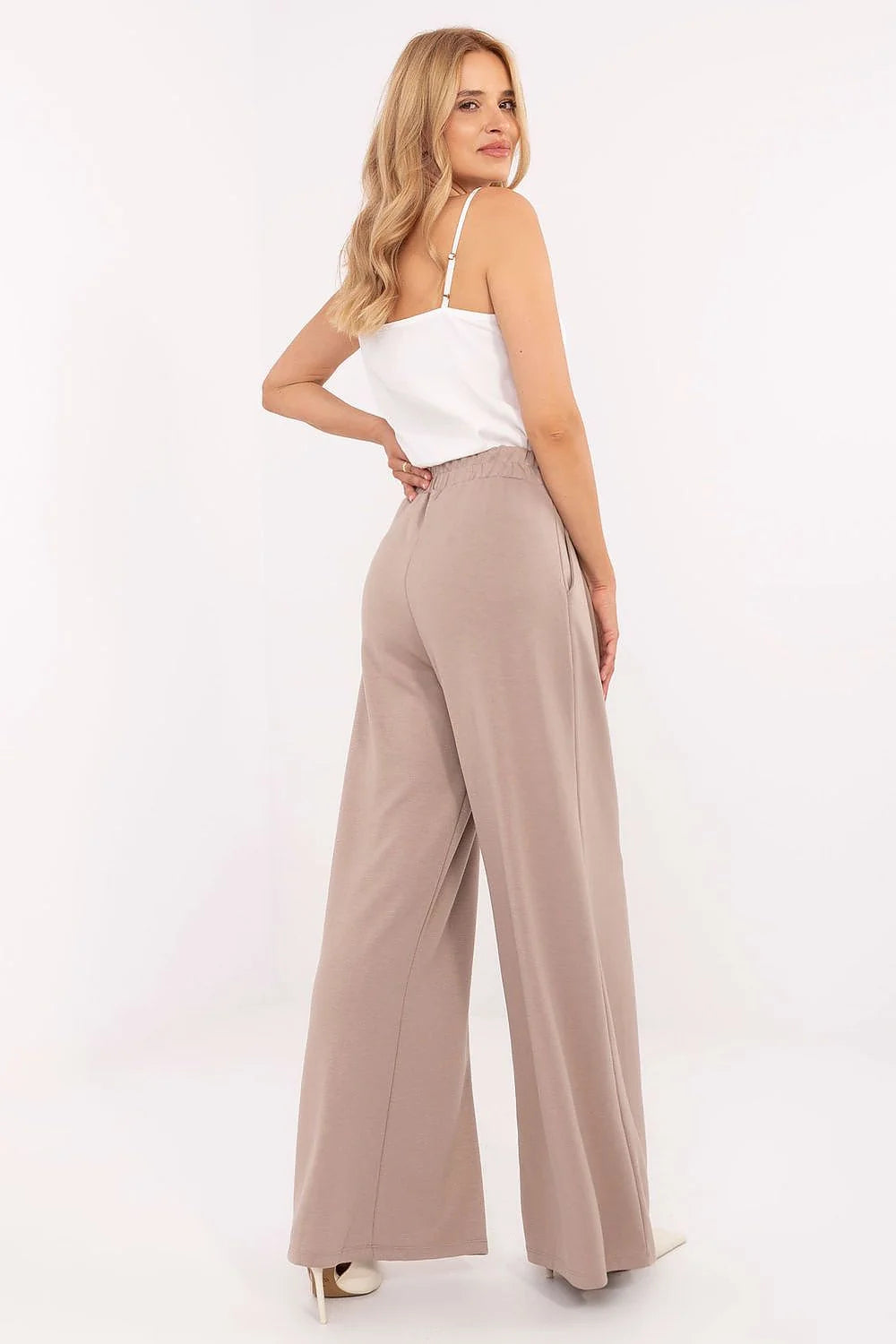 Pantalon survêtement Relevance