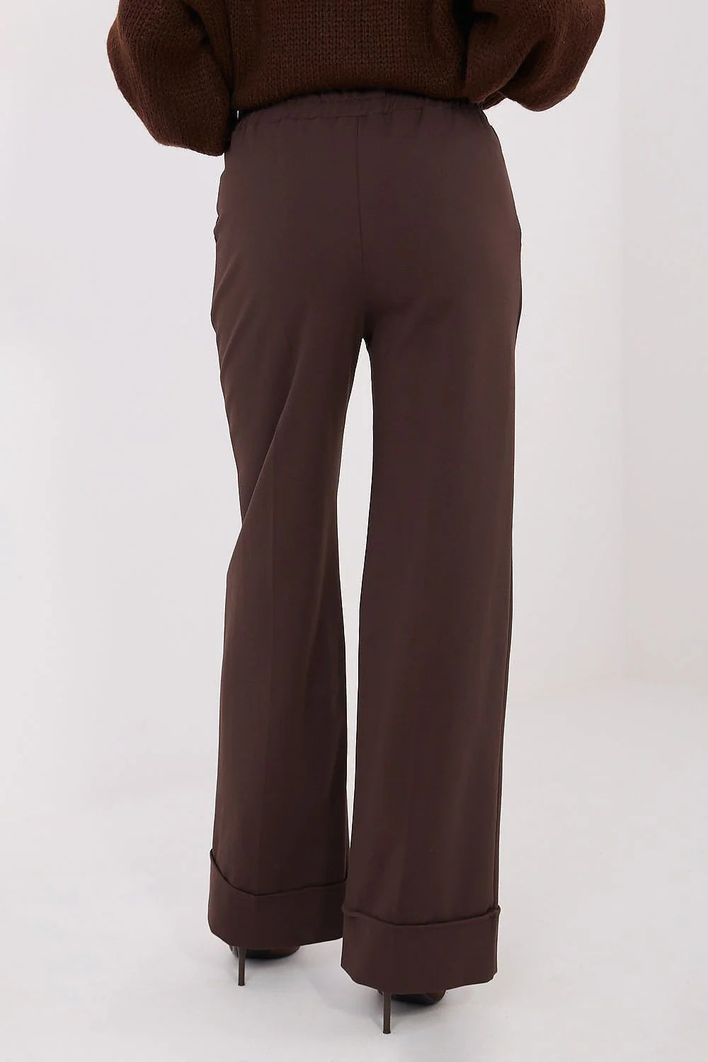 Pantalon femme Rue Paris