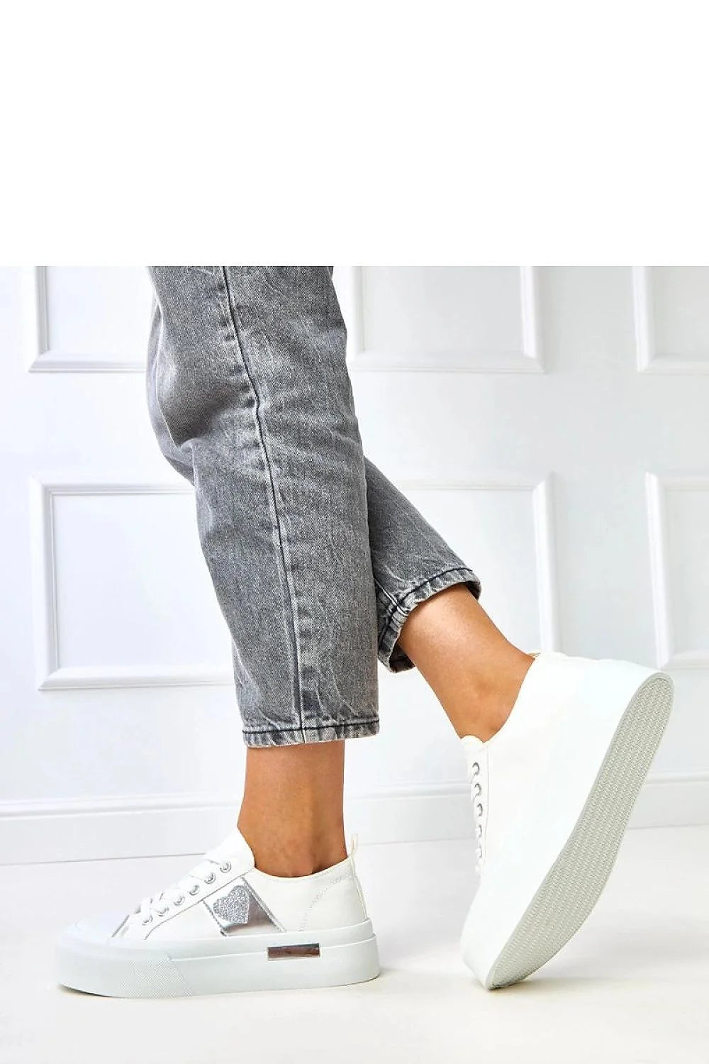 Chaussures de sport Solea