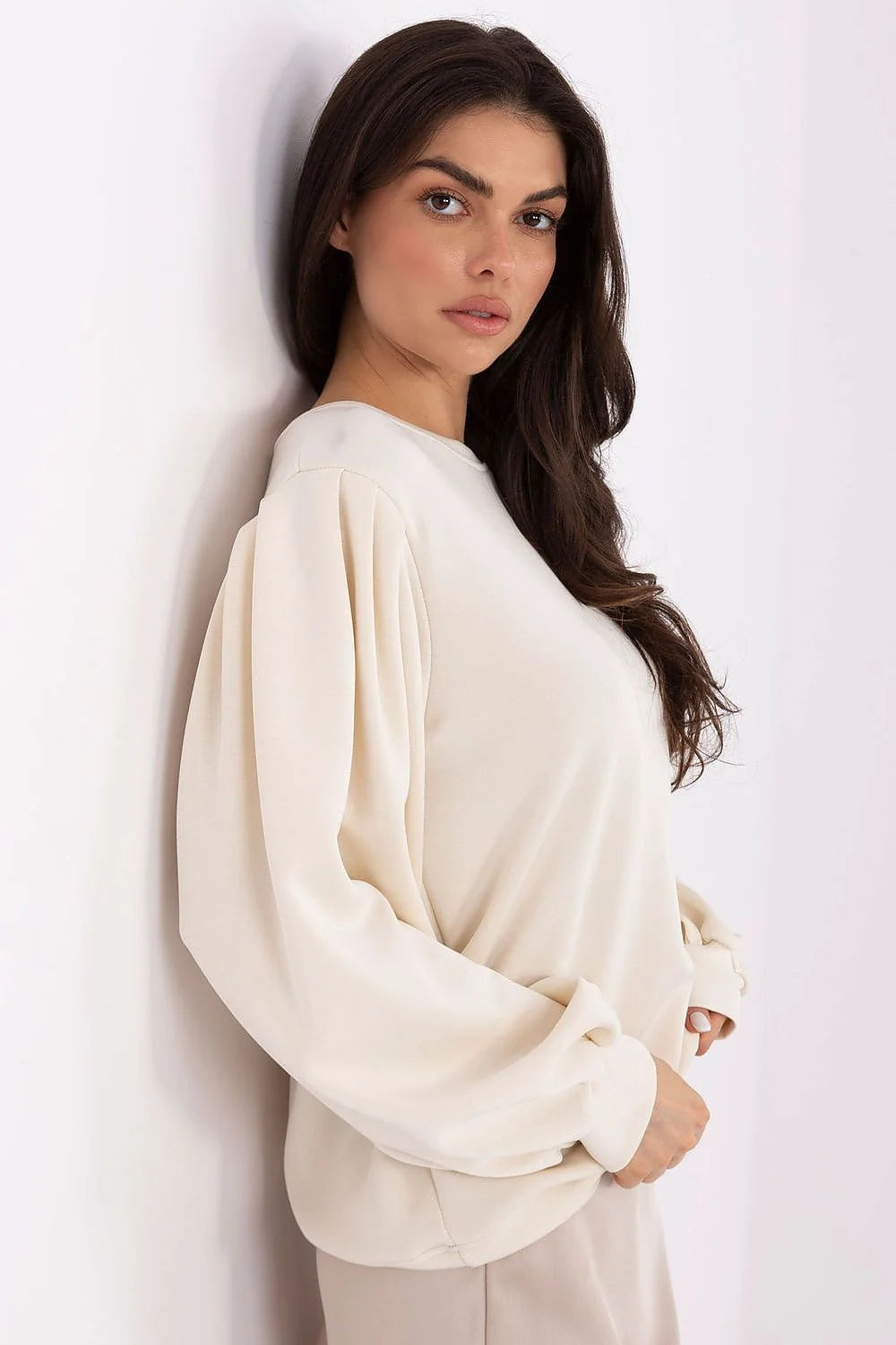 Sweatshirt Factory Price