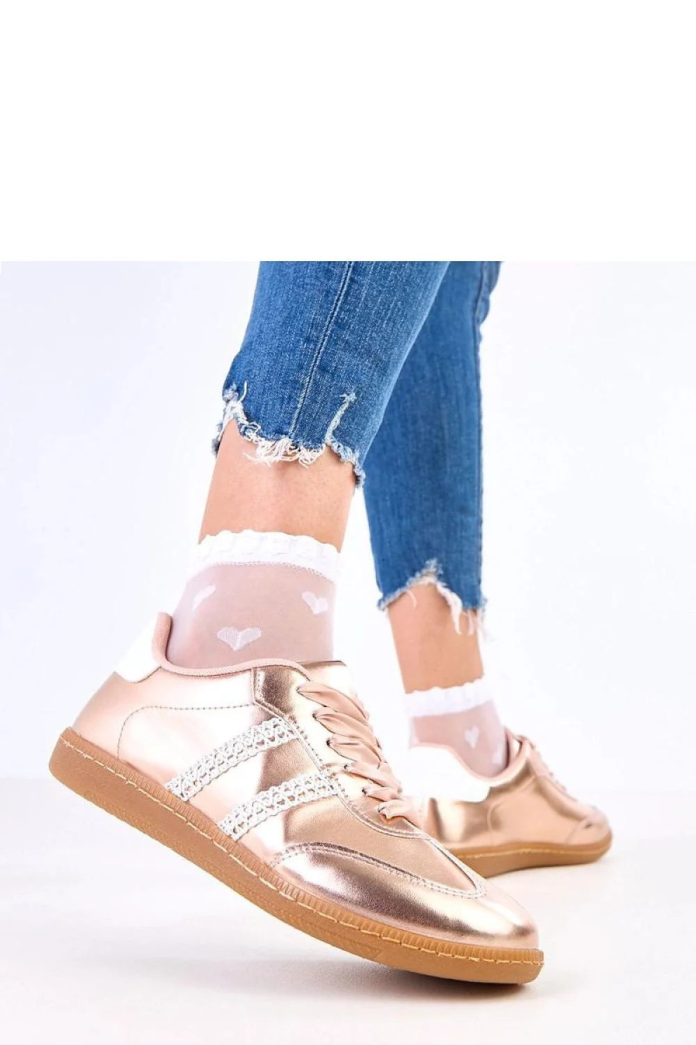 Chaussures de sport Solea