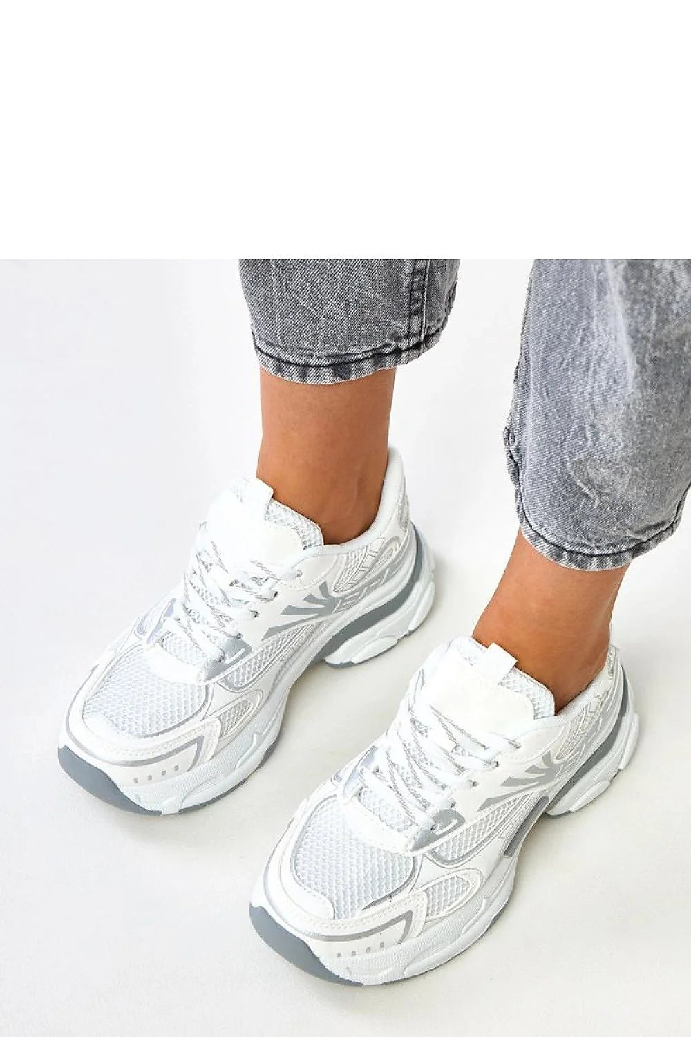 Chaussures de sport Solea