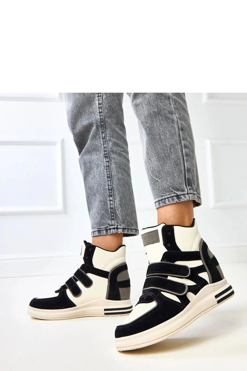 Chaussures de sport Solea